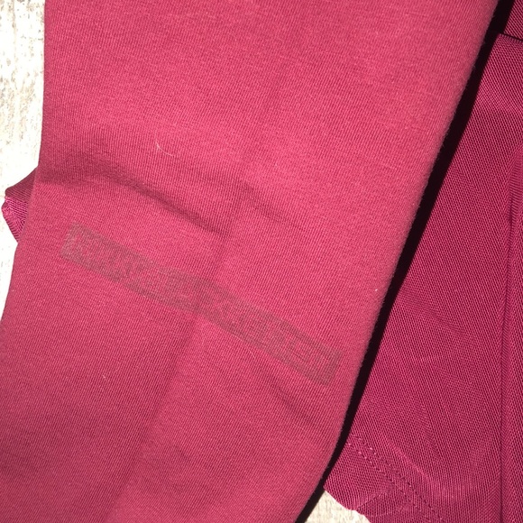 SOLD - Picture 3 of 3